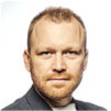 Marek Blaho