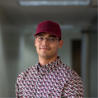 Ismael Holguin