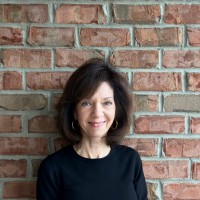 Darla Minnich