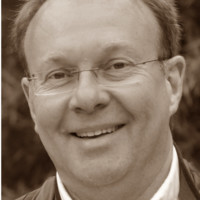 François Guilmin