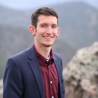 Tyler Richard