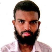 Ariful Karim
