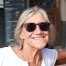 Catherine Dervaux