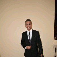 Amr Ghazy