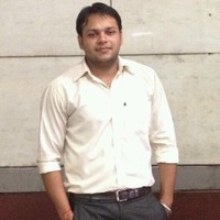 Vikram Sehgal