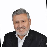 Alvaro Cereceda