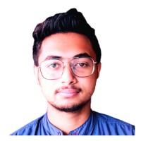 Arkajit Das