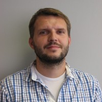 Przemyslaw Gozdzielewski