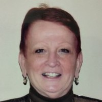 Sally Kaczmarek