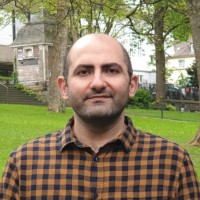 Mohannad Saifo