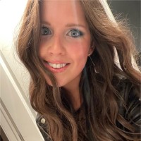 Chloé Roberge-Lépine