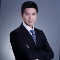 Jim Ji