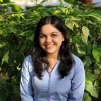 Gayatri Athavale