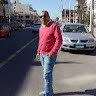 Ford Hakeem
