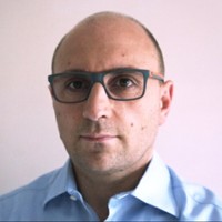 Paolo Ferrero