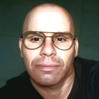 Danny Spee