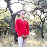 Jordan Sturdivant