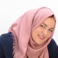 Riham Abdelwahed