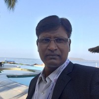 Veeresh Roja