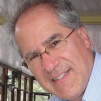 Celso Dalledonne