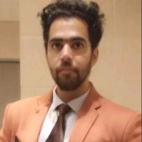 Vishal Chugh