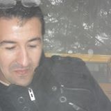 Moh Brahim
