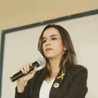 Grace Barros