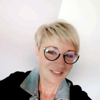 Nadège De Reu - Brucker