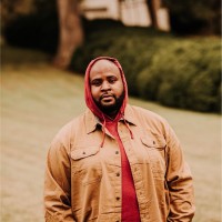 Terrence Johnson