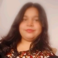 Rashmi Ghildiyal