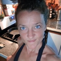 Kat Gregory