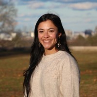 Becca Schulz, Pt, Dpt