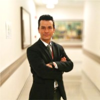 Ersin Ildir