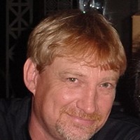 David Bell