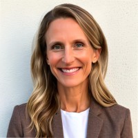 Elizabeth Danowski