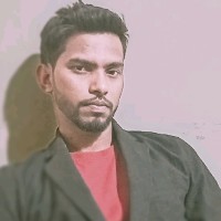 Sachin C.