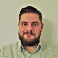 Piotr Glinkowski
