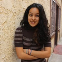 Clotilde Hidalgo