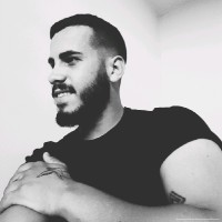 Luis Daniel Perez Llanes