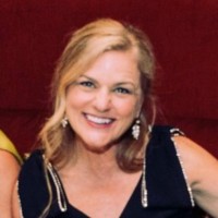 Amy Collins