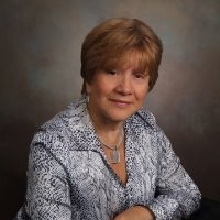 Genette Falk