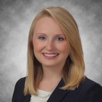 Abbey E. Mateer