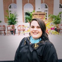 Rebecca Redman
