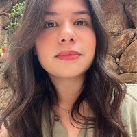 Manuela Rosa