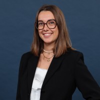 Marie Jouffroy