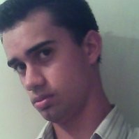 Bruno Henrique Feitosa Santos