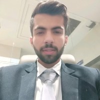 Abhishek Gandhi