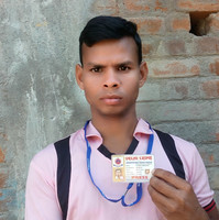 Bk Sahu