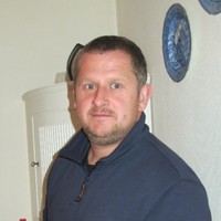anders johanson