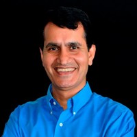 Manish Kansara